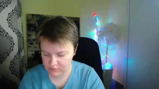 Image 2 of pimmi_lakers Stream on Chaturbate on 16 months ago
