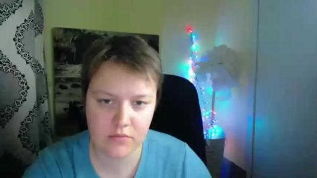 Image 4 of pimmi_lakers Stream on Chaturbate on 16 months ago