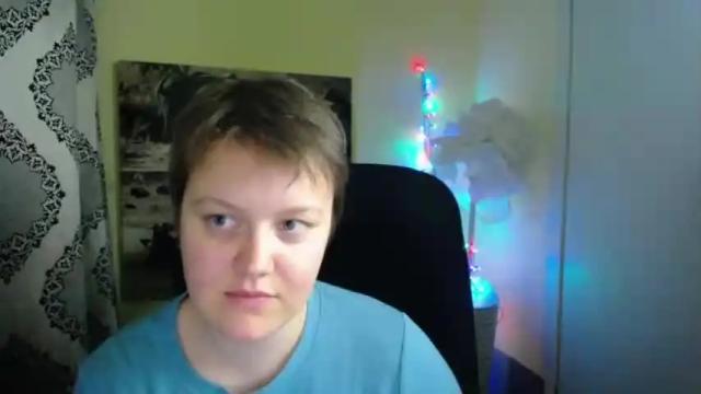 Image 6 of pimmi_lakers Stream on Chaturbate on 16 months ago