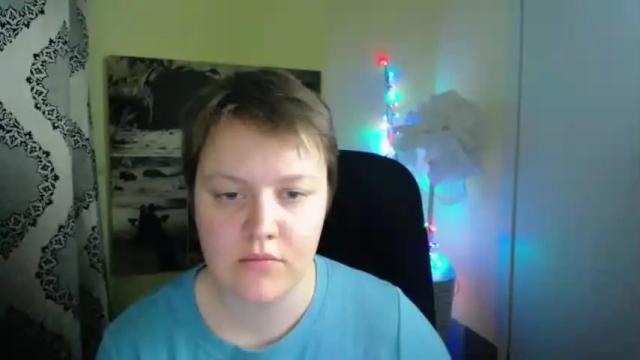 Image 7 of pimmi_lakers Stream on Chaturbate on 16 months ago