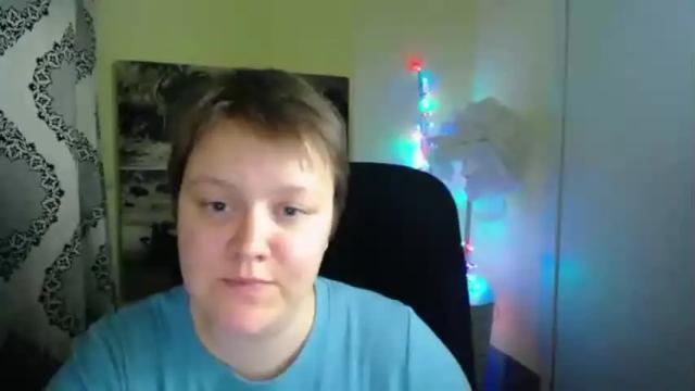 Image 8 of pimmi_lakers Stream on Chaturbate on 16 months ago