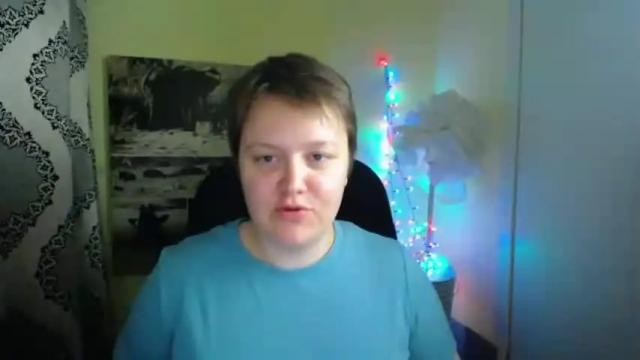 Thumbnail 3, pimmi_lakers's Stream at Chaturbate, 16 months ago