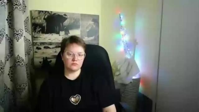 Thumbnail 1, pimmi_lakers's Stream at Chaturbate, 15 months ago