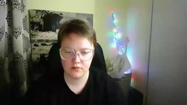 Image 10 of pimmi_lakers Stream on Chaturbate on 16 months ago