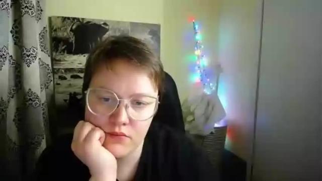 Image 12 of pimmi_lakers Stream on Chaturbate on 16 months ago