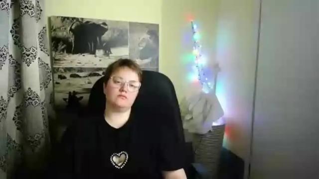 Image 2 of pimmi_lakers Stream on Chaturbate on 16 months ago