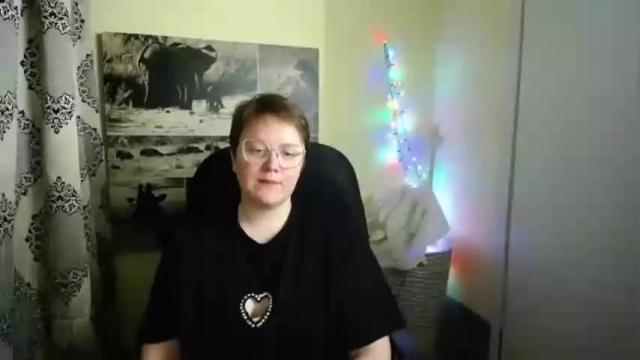 Image 4 of pimmi_lakers Stream on Chaturbate on 16 months ago
