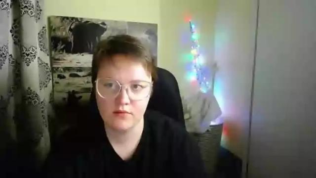 Thumbnail 2, pimmi_lakers's Stream at Chaturbate, 15 months ago