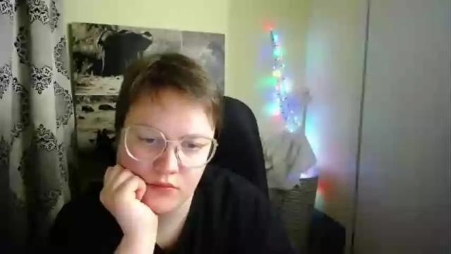 Image 6 of pimmi_lakers Stream on Chaturbate on 16 months ago