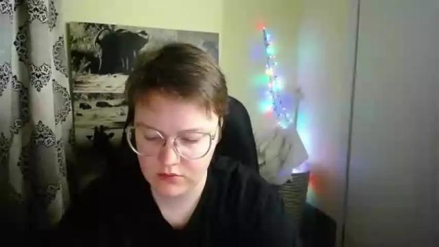 Image 7 of pimmi_lakers Stream on Chaturbate on 16 months ago
