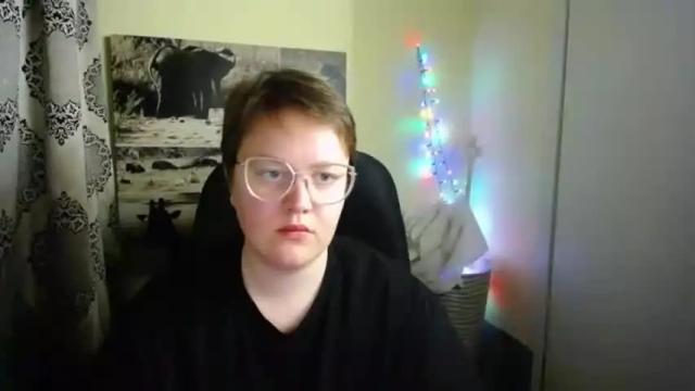 Image 8 of pimmi_lakers Stream on Chaturbate on 16 months ago