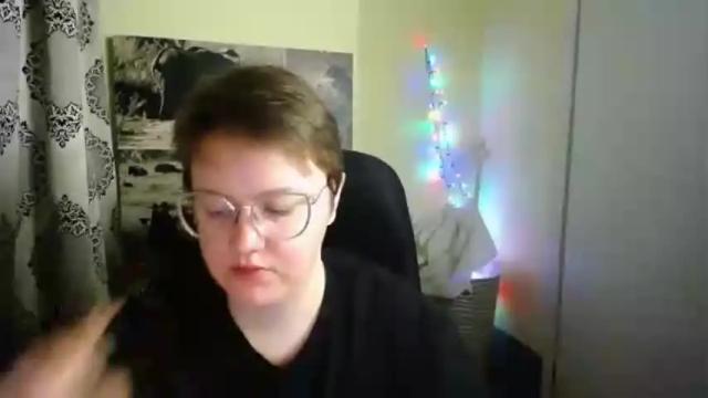 Thumbnail 3, pimmi_lakers's Stream at Chaturbate, 15 months ago
