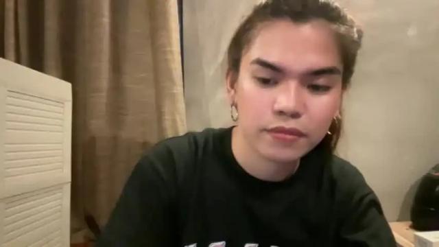 Image 12 of pinay_akira Stream on Chaturbate on 15 months ago