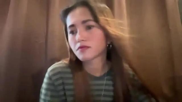 Image 10 of pinay_angelika Stream on Chaturbate on 20 months ago
