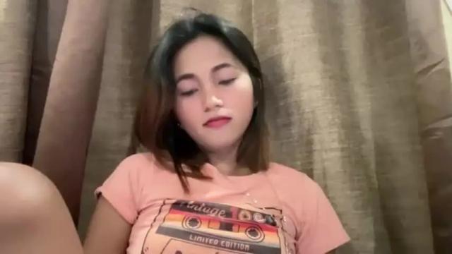Image 8 of pinay_angelika Stream on Chaturbate on 17 months ago