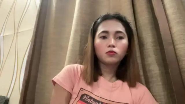 Image 8 of pinay_angelika Stream on Chaturbate on 17 months ago