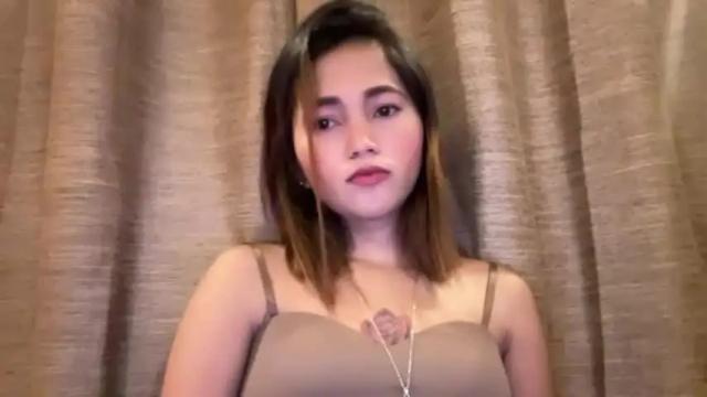 Image 11 of pinay_angelika Stream on Chaturbate on 17 months ago