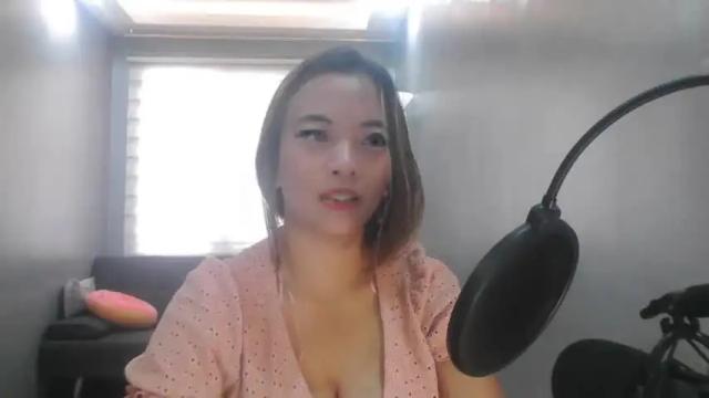 Image 10 of pinay_beauty14 Stream on Chaturbate on 16 months ago