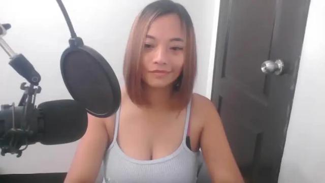 Image 4 of pinay_beauty14 Stream on Chaturbate on 16 months ago