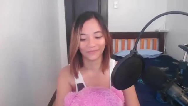 Image 12 of pinay_beauty14 Stream on Chaturbate on 13 months ago