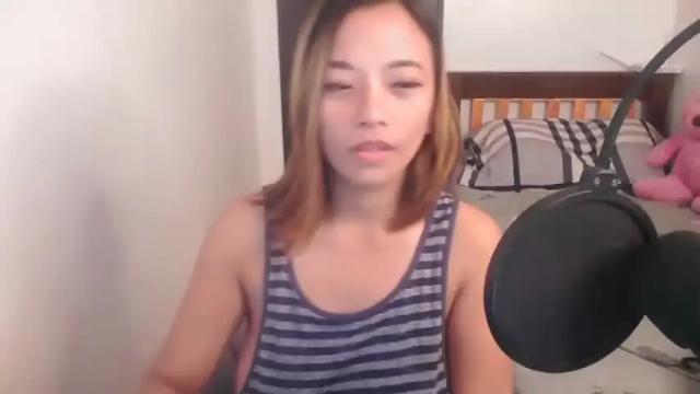 Image 4 of pinay_beauty14 Stream on Chaturbate on 13 months ago