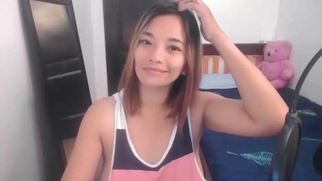 Image 6 of pinay_beauty14 Stream on Chaturbate on 13 months ago