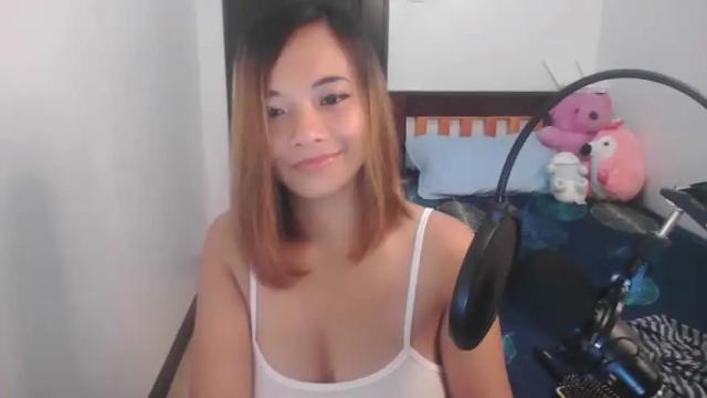 Image 7 of pinay_beauty14 Stream on Chaturbate on 13 months ago
