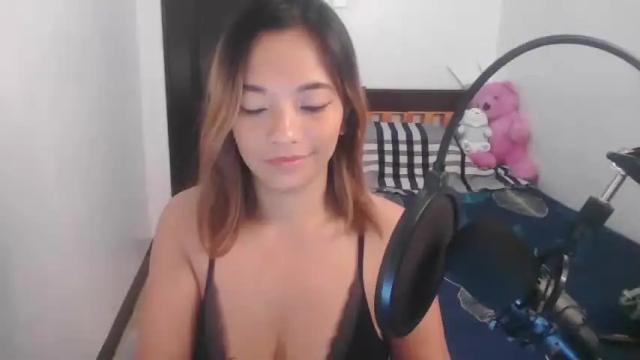 Image 4 of pinay_beauty14 Stream on Chaturbate on 13 months ago