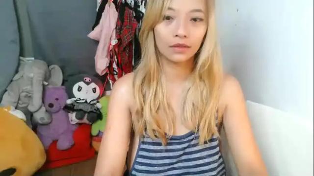 Image 3 of pinay_beauty14 Stream on Chaturbate on 1 month ago