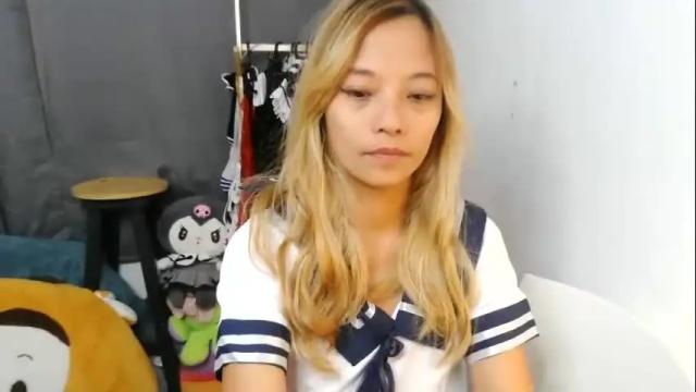Image 10 of pinay_beauty14 Stream on Chaturbate on 29 days ago