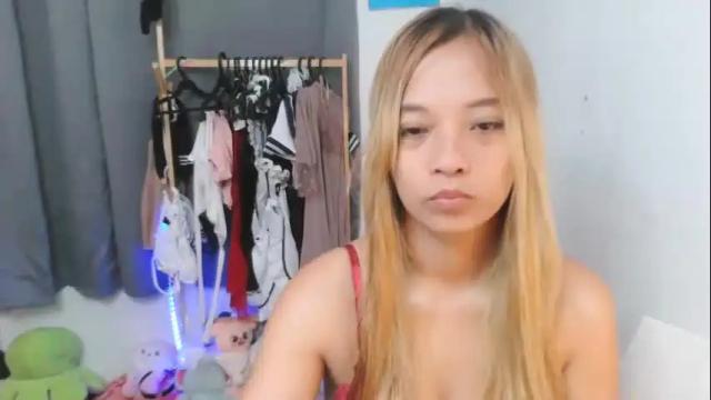 Image 8 of pinay_beauty14 Stream on Chaturbate on 18 days ago