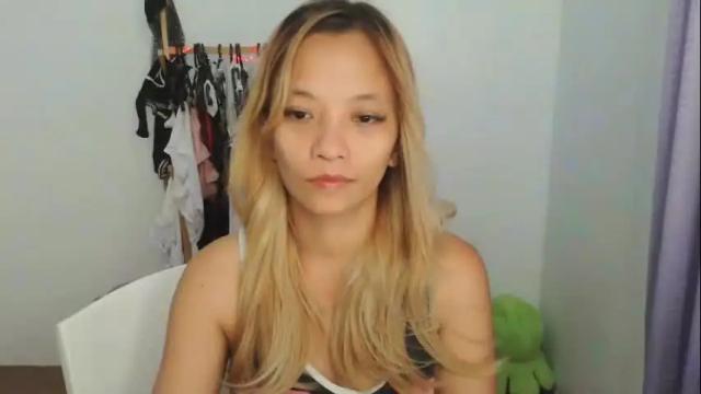 Thumbnail 2, pinay_beauty14's Stream at Chaturbate, 6 days ago