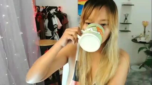 Thumbnail 1, pinay_beauty14's Stream at Chaturbate, 4 months ago