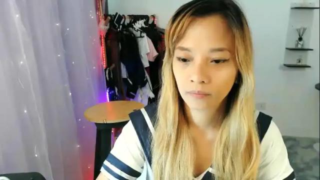 Thumbnail 1, pinay_beauty14's Stream at Chaturbate, 4 months ago