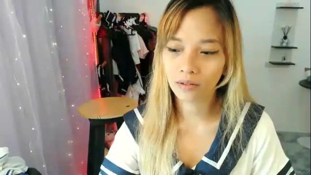 Image 10 of pinay_beauty14 Stream on Chaturbate on 4 months ago