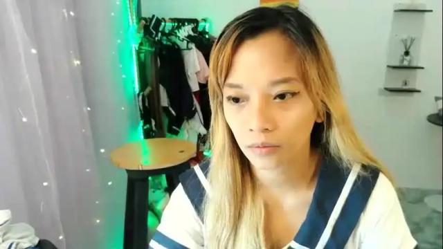 Image 11 of pinay_beauty14 Stream on Chaturbate on 4 months ago