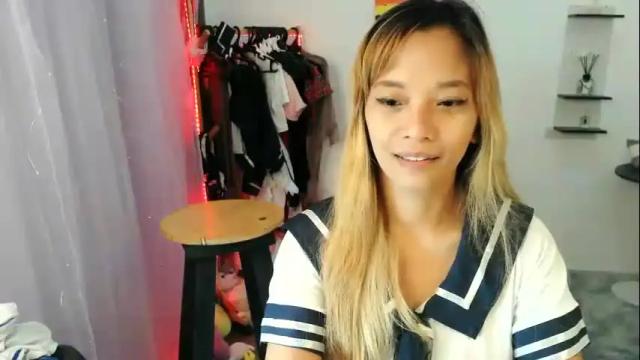 Image 12 of pinay_beauty14 Stream on Chaturbate on 4 months ago