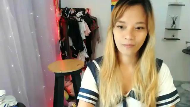 Image 2 of pinay_beauty14 Stream on Chaturbate on 4 months ago
