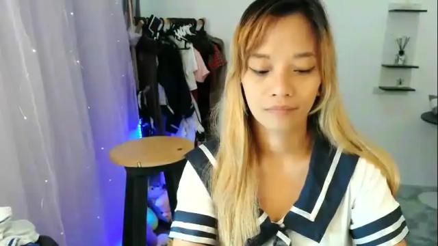 Image 3 of pinay_beauty14 Stream on Chaturbate on 4 months ago
