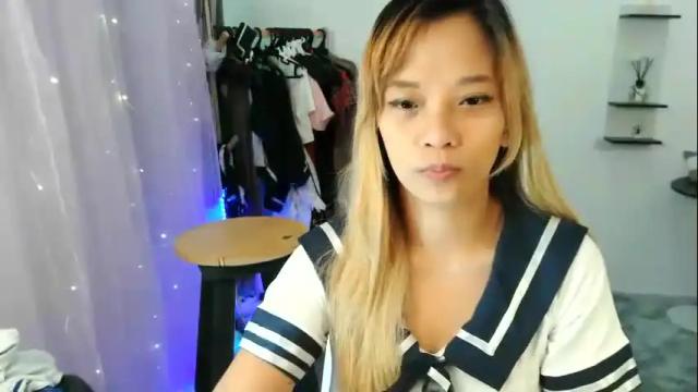 Image 4 of pinay_beauty14 Stream on Chaturbate on 4 months ago