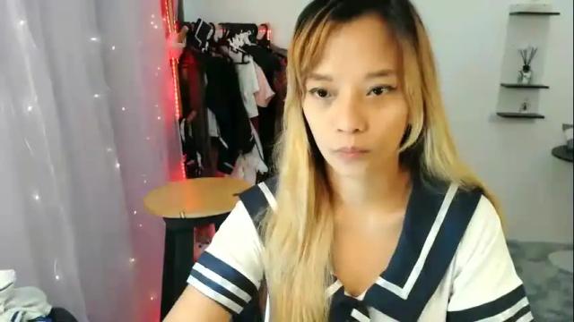 Thumbnail 2, pinay_beauty14's Stream at Chaturbate, 4 months ago