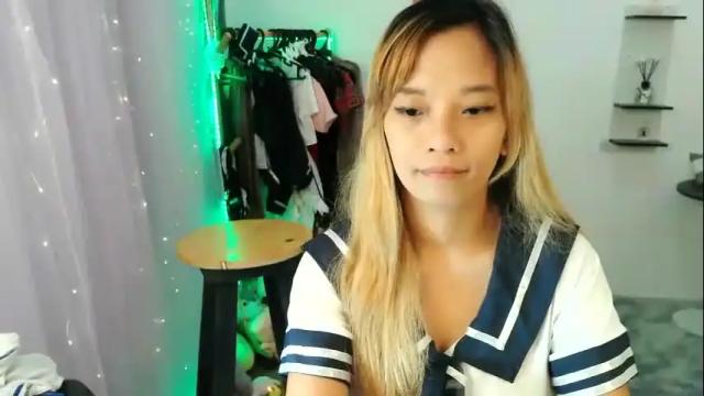 Image 6 of pinay_beauty14 Stream on Chaturbate on 4 months ago