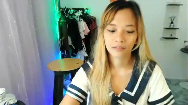 Image 7 of pinay_beauty14 Stream on Chaturbate on 4 months ago