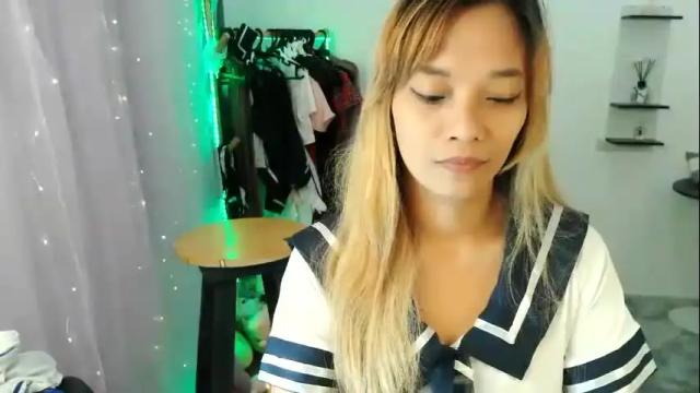 Image 8 of pinay_beauty14 Stream on Chaturbate on 4 months ago