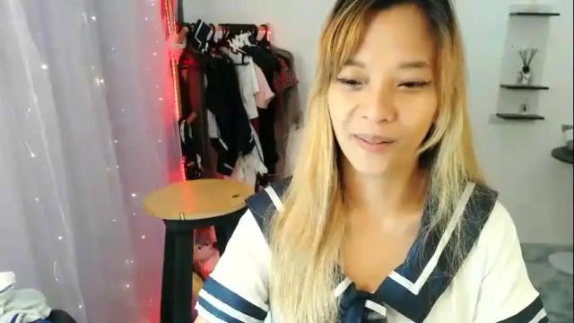 Thumbnail 3, pinay_beauty14's Stream at Chaturbate, 4 months ago