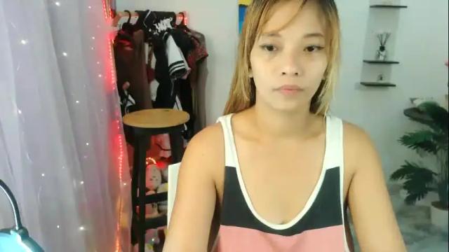 Thumbnail 1, pinay_beauty14's Stream at Chaturbate, 4 months ago