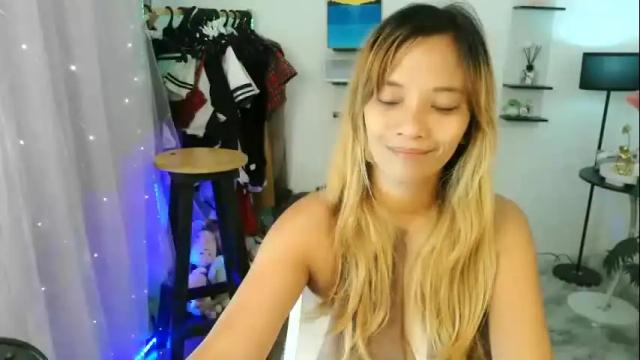 Image 10 of pinay_beauty14 Stream on Chaturbate on 3 months ago