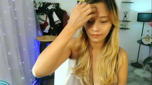 Image 3 of pinay_beauty14 Stream on Chaturbate on 3 months ago