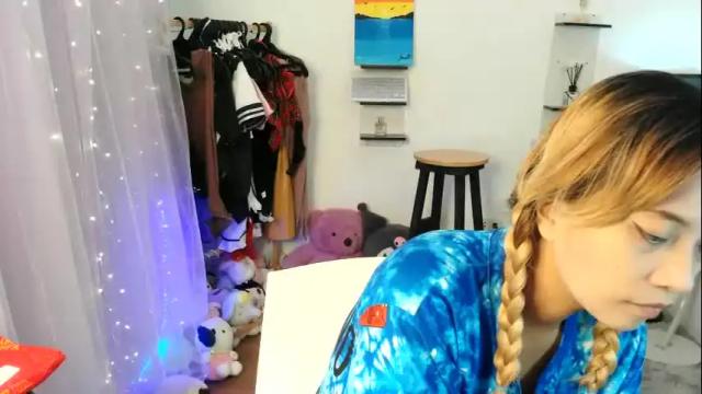 Image 11 of pinay_beauty14 Stream on Chaturbate on 3 months ago