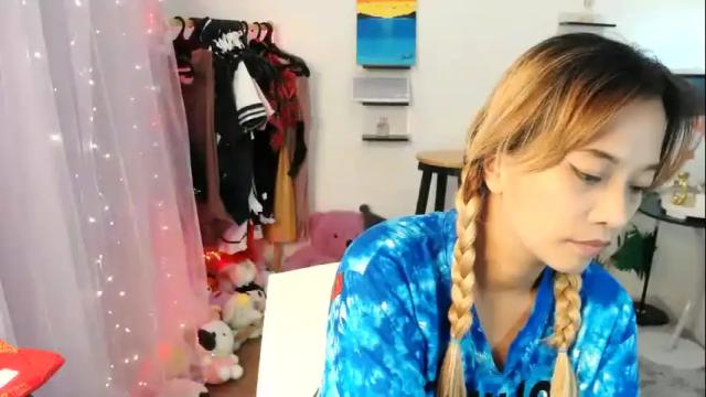Image 12 of pinay_beauty14 Stream on Chaturbate on 3 months ago